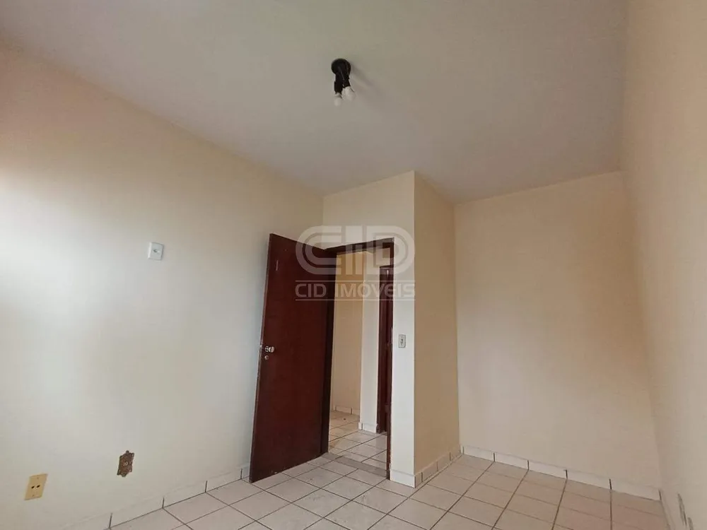 Apartamento, 2 quartos, 66 m² - Foto 6