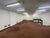 Sala-Conjunto, 128 m² - Foto 14