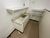 Sala-Conjunto, 128 m² - Foto 16