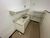 Sala-Conjunto, 128 m² - Foto 17