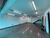 Sala-Conjunto, 128 m² - Foto 1