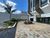 Sala-Conjunto, 128 m² - Foto 1