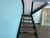 Sala-Conjunto, 128 m² - Foto 10