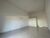 Sala-Conjunto, 65 m² - Foto 3