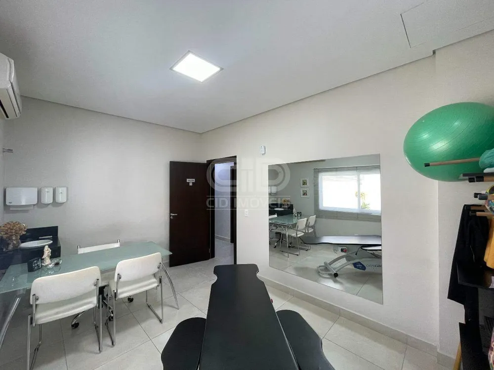 Sala-Conjunto, 12 m² - Foto 4