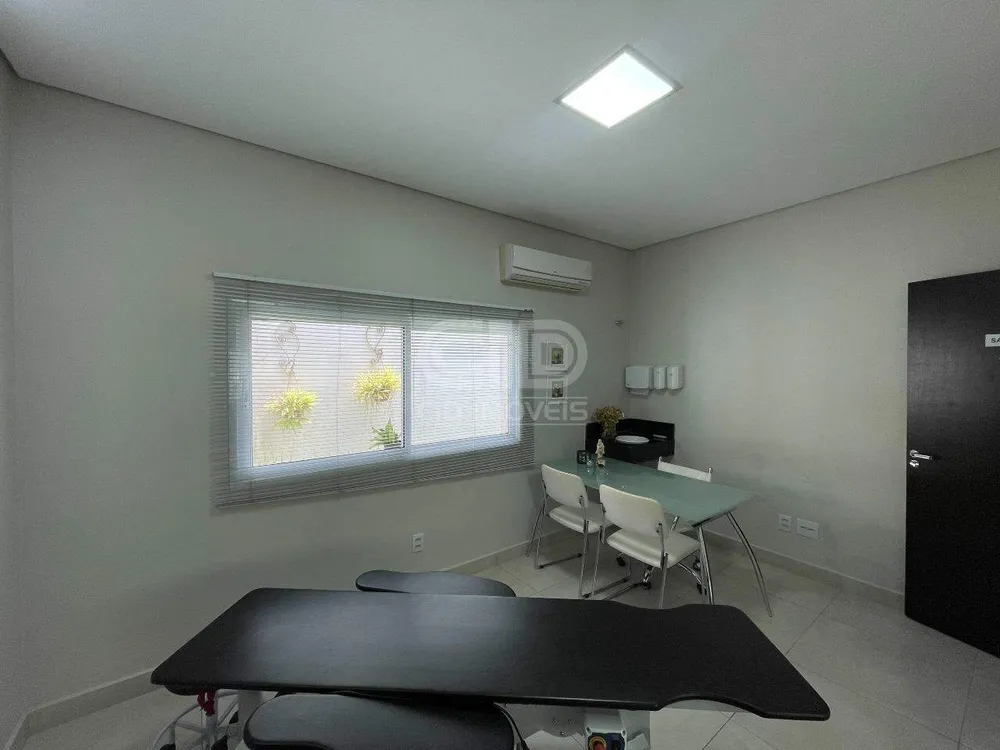 Sala-Conjunto, 12 m² - Foto 3