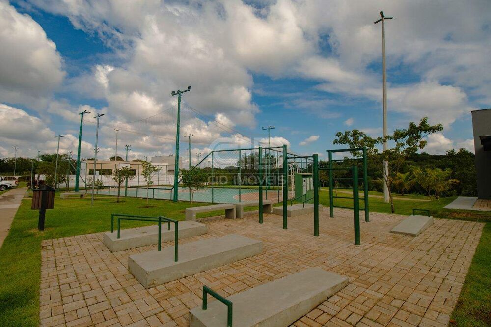 Terreno à venda, 300m² - Foto 6
