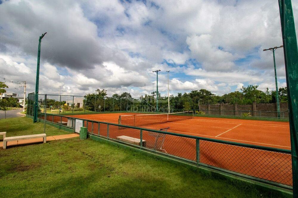Terreno à venda, 300m² - Foto 14