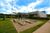 Terreno, 300 m² - Foto 7