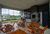 Terreno, 300 m² - Foto 10