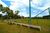Terreno, 300 m² - Foto 5