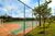 Terreno, 300 m² - Foto 4