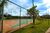 Terreno, 300 m² - Foto 3