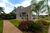Terreno, 300 m² - Foto 4