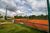 Terreno, 300 m² - Foto 14