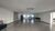 Apartamento, 2 quartos, 57 m² - Foto 8