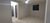 Apartamento, 2 quartos, 57 m² - Foto 3