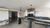 Apartamento, 2 quartos, 57 m² - Foto 9