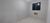 Apartamento, 2 quartos, 57 m² - Foto 4