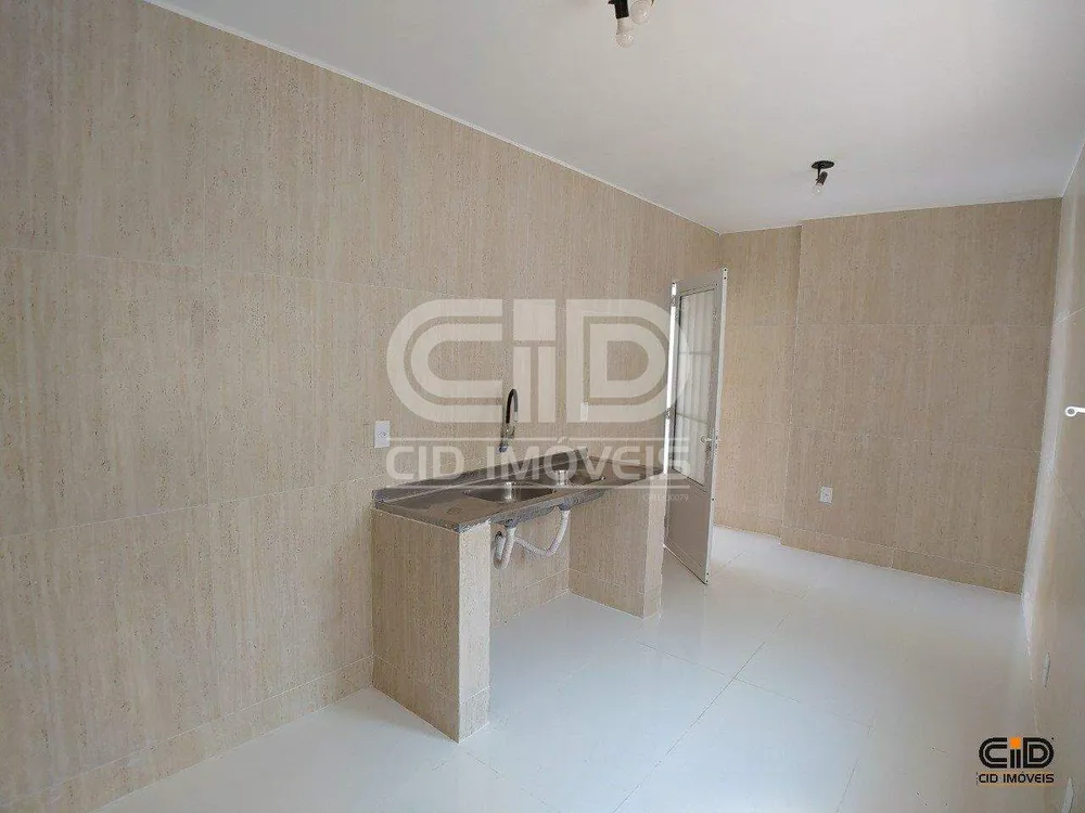 Casa, 4 quartos, 223 m² - Foto 5