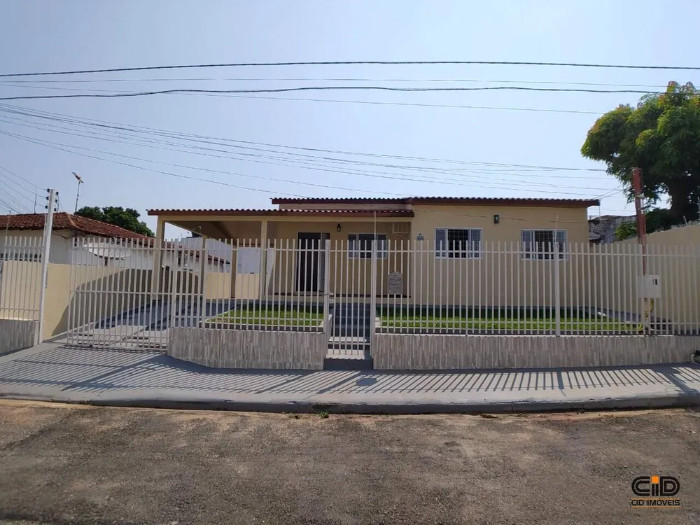 Casa, 4 quartos, 223 m² - Foto 8