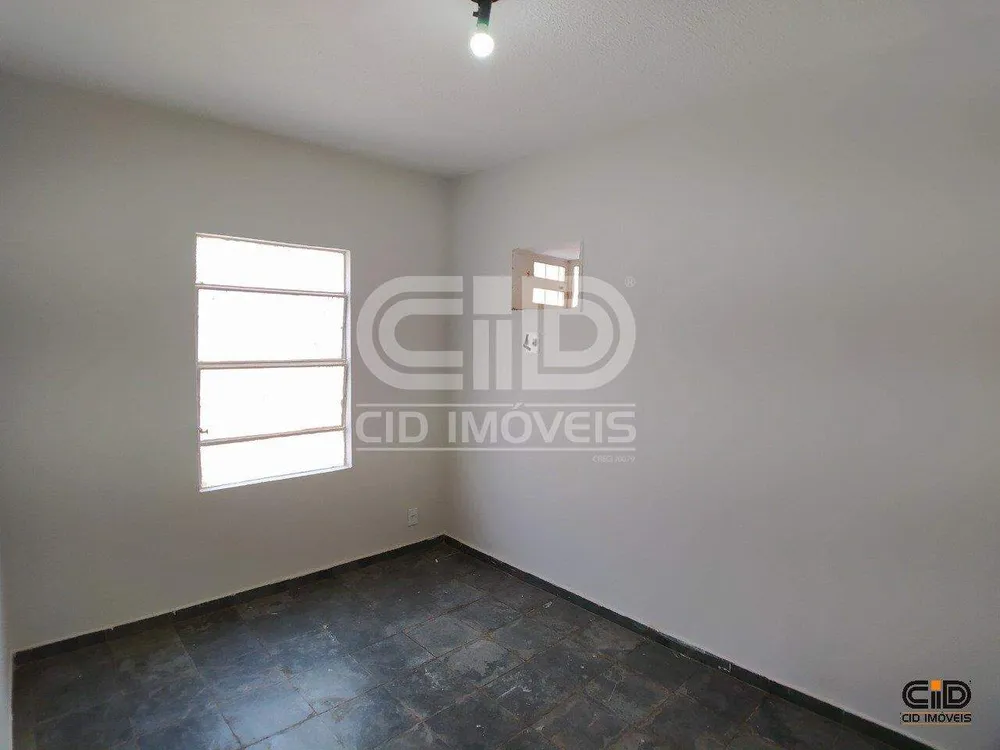 Casa, 4 quartos, 223 m² - Foto 4