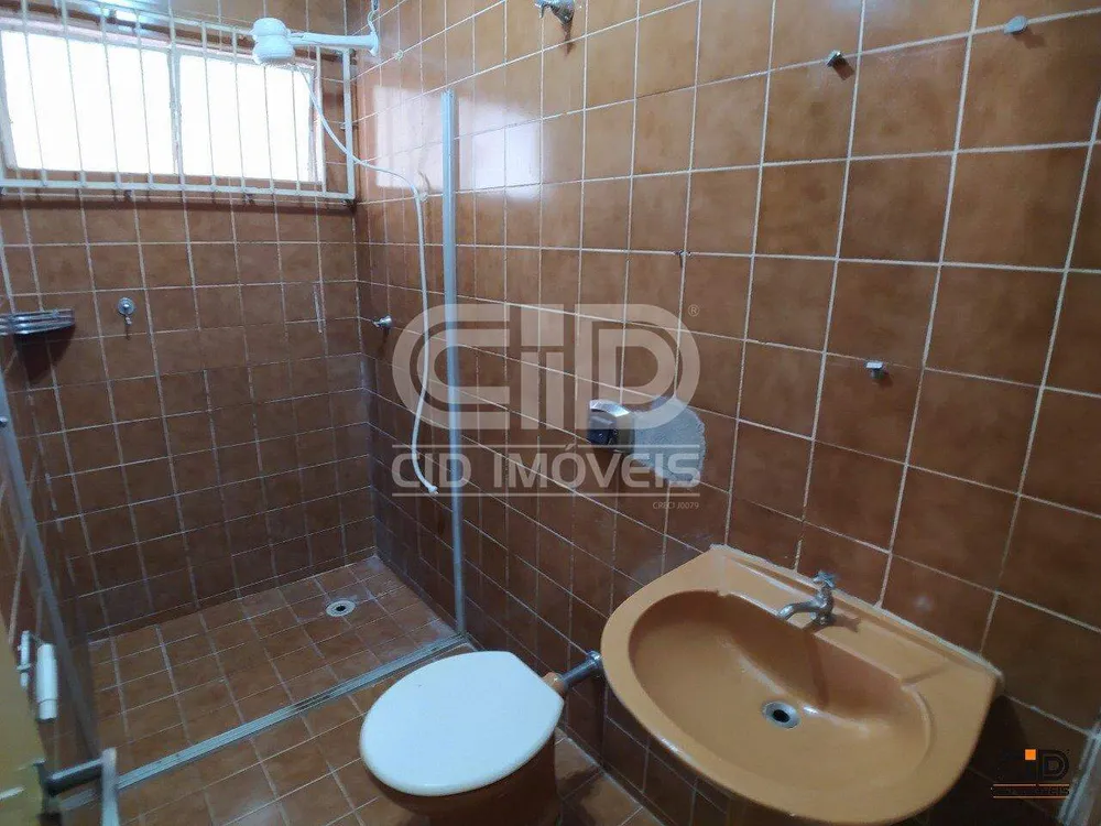 Casa, 4 quartos, 223 m² - Foto 3