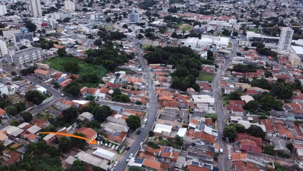 Terreno, 1100 m² - Foto 10
