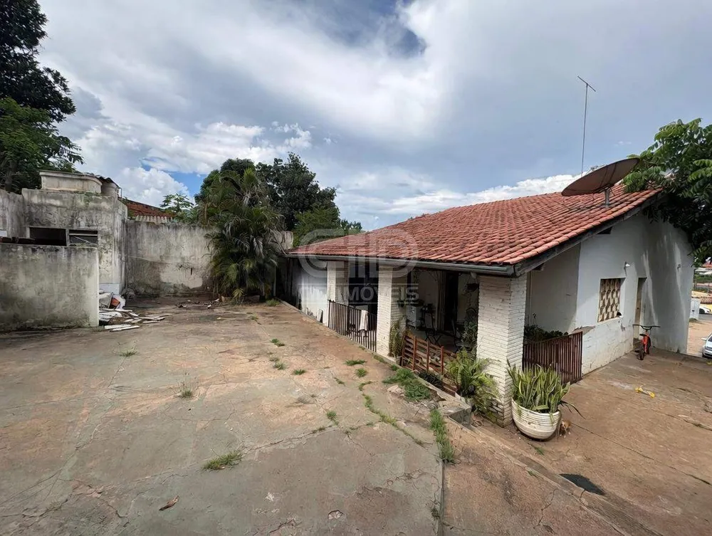 Terreno, 1100 m² - Foto 5