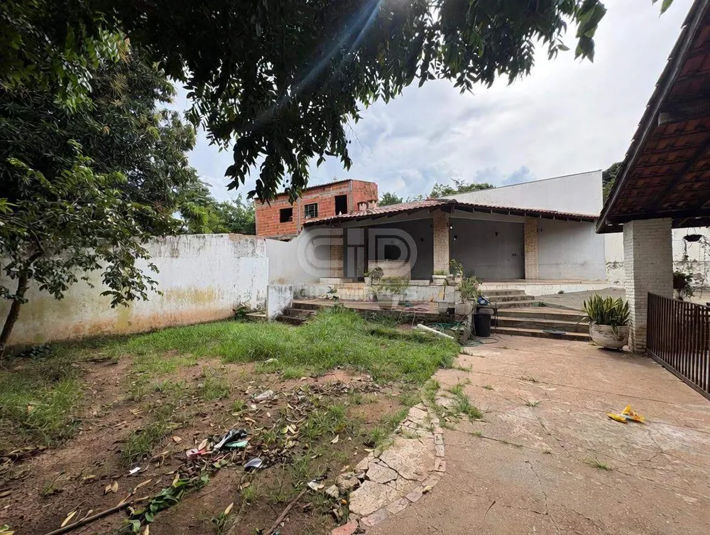 Terreno, 1100 m² - Foto 4