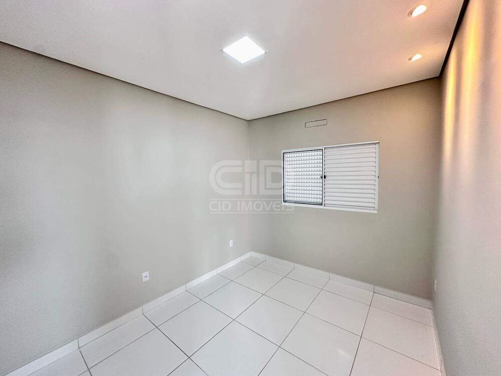 Apartamento para alugar com 2 quartos, 53m² - Foto 4