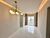 Apartamento, 2 quartos, 53 m² - Foto 1