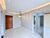 Apartamento, 2 quartos, 53 m² - Foto 3