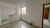 Apartamento, 2 quartos, 39 m² - Foto 2