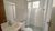 Apartamento, 2 quartos, 39 m² - Foto 4