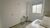 Apartamento, 2 quartos, 39 m² - Foto 3
