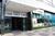 Sala-Conjunto, 36 m² - Foto 6