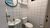 Sala-Conjunto, 36 m² - Foto 4