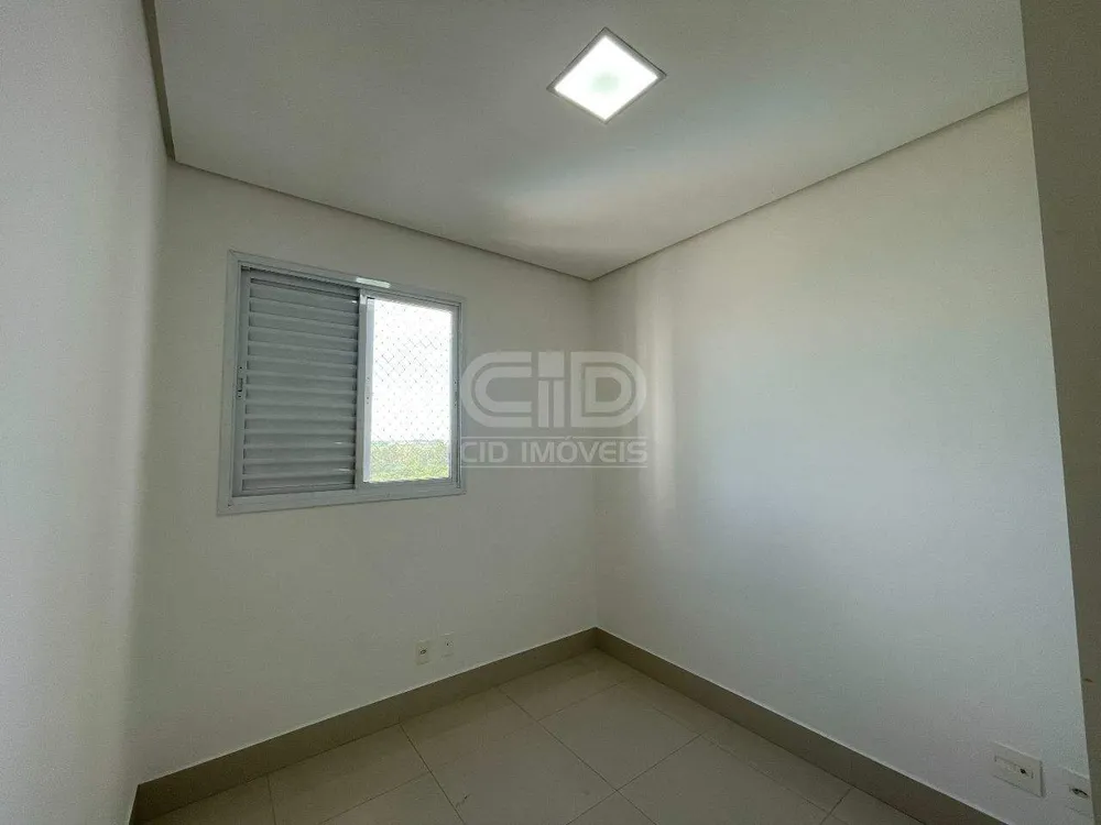 Apartamento, 3 quartos, 82 m² - Foto 5
