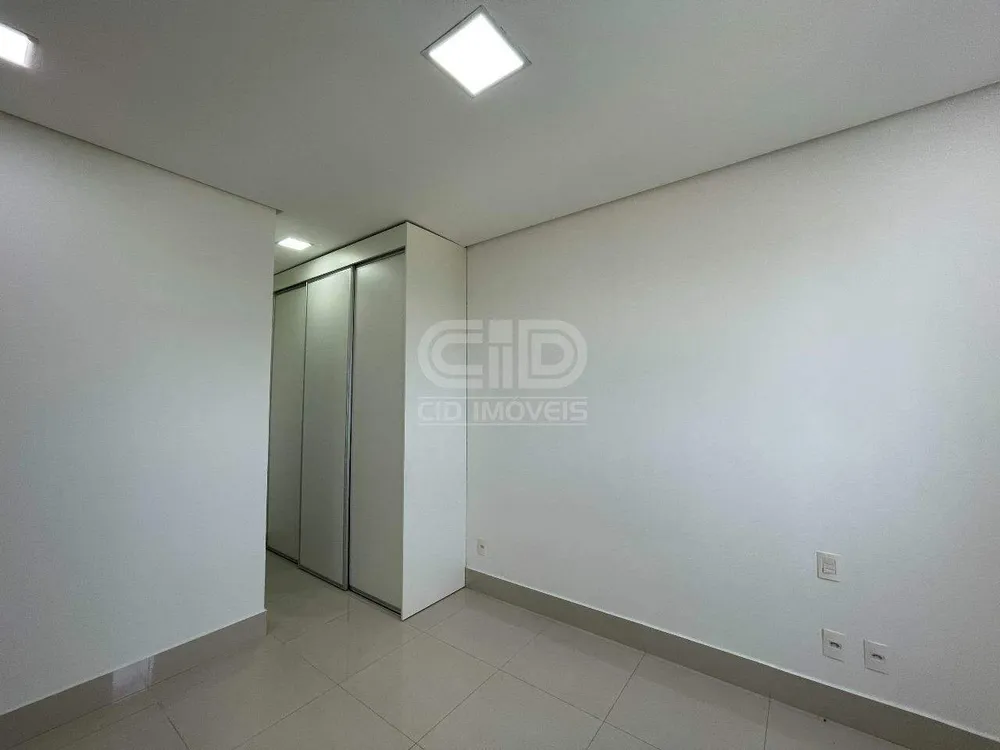 Apartamento, 3 quartos, 82 m² - Foto 8