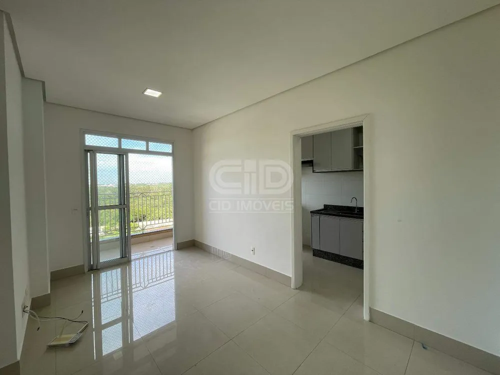 Apartamento, 3 quartos, 82 m² - Foto 3