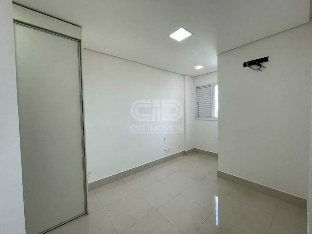 Apartamento, 3 quartos, 82 m² - Foto 7