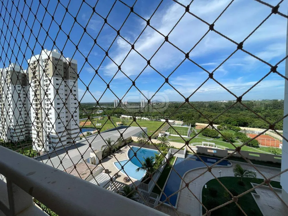 Apartamento, 3 quartos, 82 m² - Foto 2