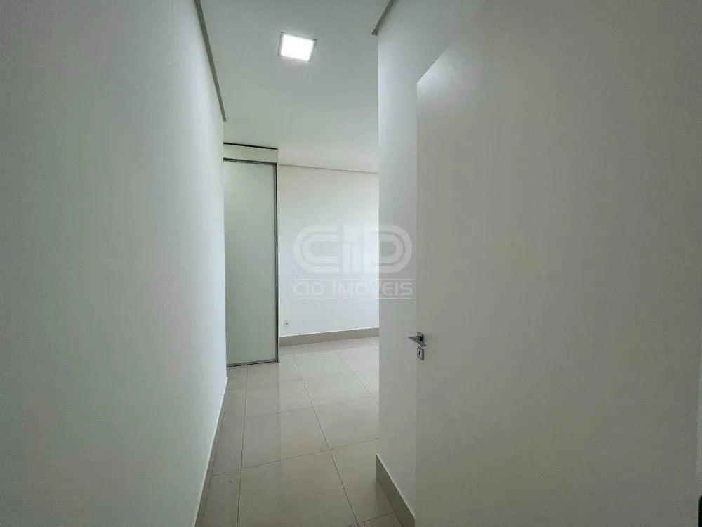 Apartamento, 3 quartos, 82 m² - Foto 6