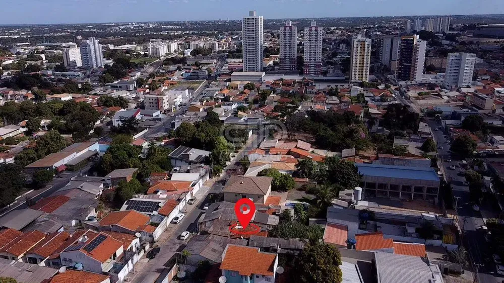 Terreno, 288 m² - Foto 4