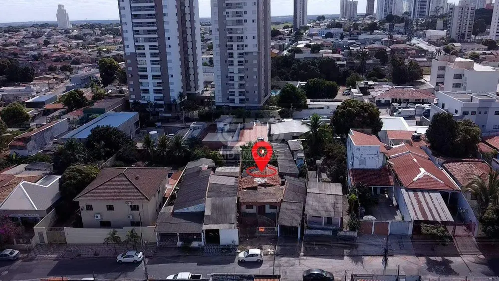 Terreno, 288 m² - Foto 6