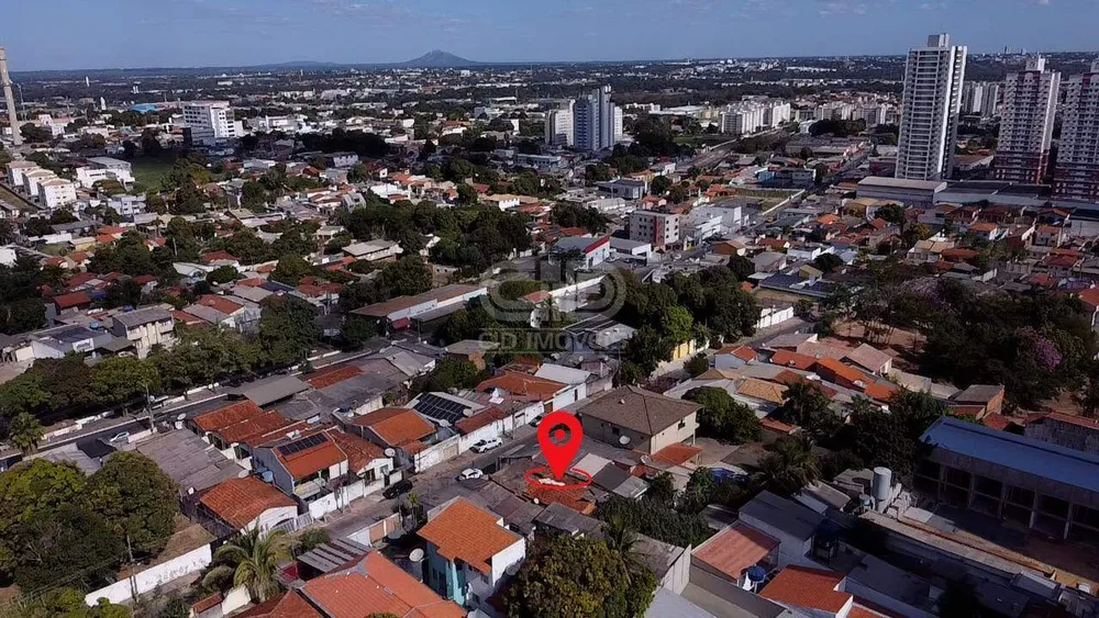 Terreno, 288 m² - Foto 3