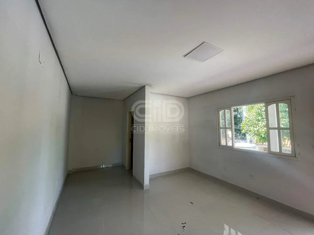 Prédio Inteiro, 800 m² - Foto 10