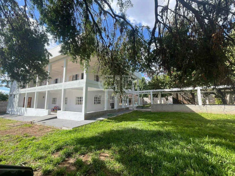 Prédio Inteiro, 800 m² - Foto 5