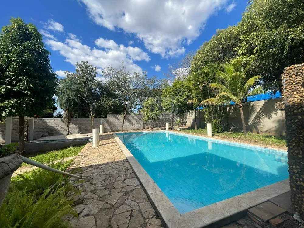 Prédio Inteiro, 800 m² - Foto 2